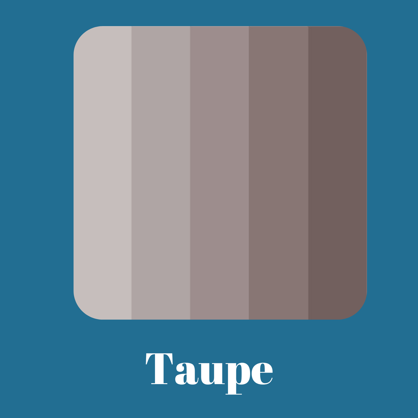 Regular Rectangles - Monochromatic Stone