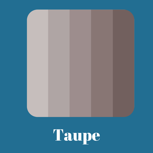 Regular Rectangles - Monochromatic Stone